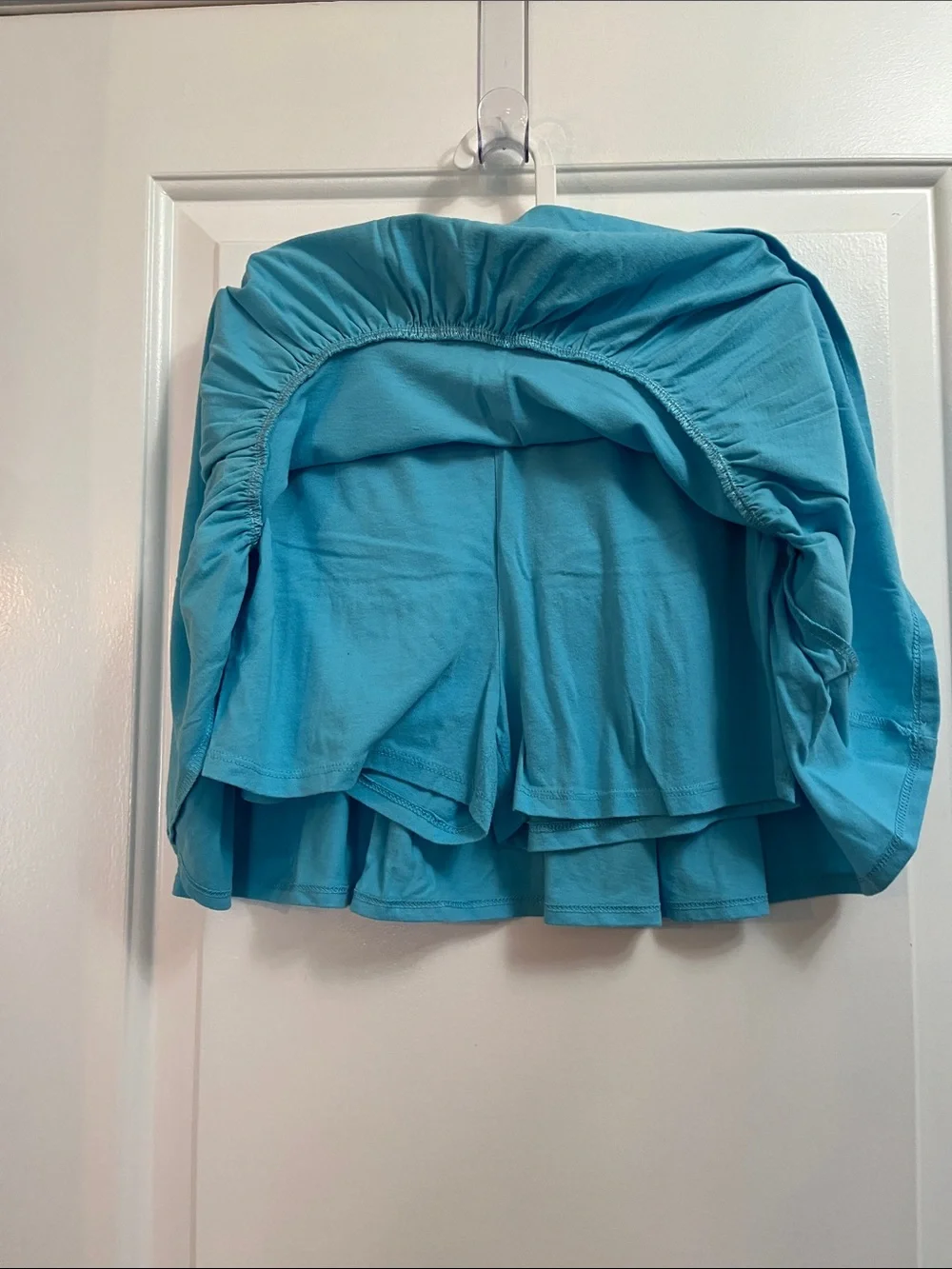 Girl’s Children’s Place Skort - XXL (16)